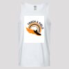 (5200) Heavy Cotton Tank Top Thumbnail