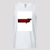 (5200) Heavy Cotton Tank Top Thumbnail