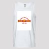 (5200) Heavy Cotton Tank Top Thumbnail