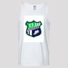 (5200) Heavy Cotton Tank Top Thumbnail