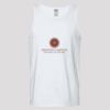 (5200) Heavy Cotton Tank Top Thumbnail