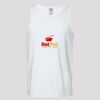 (5200) Heavy Cotton Tank Top Thumbnail
