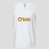 (5200) Heavy Cotton Tank Top Thumbnail
