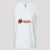 (5200) Heavy Cotton Tank Top Thumbnail