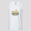 (5200) Heavy Cotton Tank Top Thumbnail
