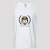 (5200) Heavy Cotton Tank Top Thumbnail