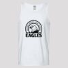 (5200) Heavy Cotton Tank Top Thumbnail