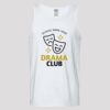 (5200) Heavy Cotton Tank Top Thumbnail
