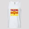 (5200) Heavy Cotton Tank Top Thumbnail