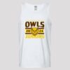 (5200) Heavy Cotton Tank Top Thumbnail