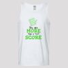 (5200) Heavy Cotton Tank Top Thumbnail