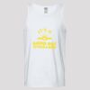 (5200) Heavy Cotton Tank Top Thumbnail