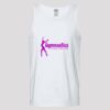 (5200) Heavy Cotton Tank Top Thumbnail