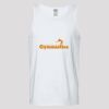 (5200) Heavy Cotton Tank Top Thumbnail