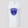 (5200) Heavy Cotton Tank Top Thumbnail