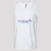 (5200) Heavy Cotton Tank Top Thumbnail