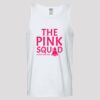 (5200) Heavy Cotton Tank Top Thumbnail
