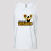 (5200) Heavy Cotton Tank Top Thumbnail