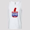 (5200) Heavy Cotton Tank Top Thumbnail