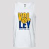 (5200) Heavy Cotton Tank Top Thumbnail
