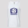 (5200) Heavy Cotton Tank Top Thumbnail