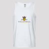 (5200) Heavy Cotton Tank Top Thumbnail