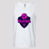 (5200) Heavy Cotton Tank Top Thumbnail