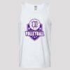 (5200) Heavy Cotton Tank Top Thumbnail