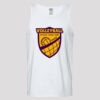 (5200) Heavy Cotton Tank Top Thumbnail