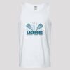 (5200) Heavy Cotton Tank Top Thumbnail