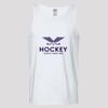 (5200) Heavy Cotton Tank Top Thumbnail