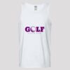 (5200) Heavy Cotton Tank Top Thumbnail