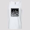 (5200) Heavy Cotton Tank Top Thumbnail