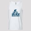 (5200) Heavy Cotton Tank Top Thumbnail