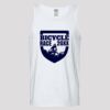 (5200) Heavy Cotton Tank Top Thumbnail