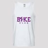 (5200) Heavy Cotton Tank Top Thumbnail