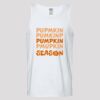 (5200) Heavy Cotton Tank Top Thumbnail
