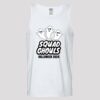 (5200) Heavy Cotton Tank Top Thumbnail
