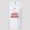 (5200) Heavy Cotton Tank Top Thumbnail