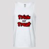 (5200) Heavy Cotton Tank Top Thumbnail
