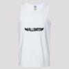 (5200) Heavy Cotton Tank Top Thumbnail