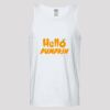 (5200) Heavy Cotton Tank Top Thumbnail