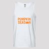 (5200) Heavy Cotton Tank Top Thumbnail