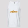 (5200) Heavy Cotton Tank Top Thumbnail
