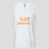 (5200) Heavy Cotton Tank Top Thumbnail