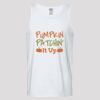 (5200) Heavy Cotton Tank Top Thumbnail