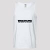 (5200) Heavy Cotton Tank Top Thumbnail