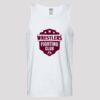 (5200) Heavy Cotton Tank Top Thumbnail