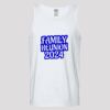 (5200) Heavy Cotton Tank Top Thumbnail