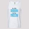 (5200) Heavy Cotton Tank Top Thumbnail